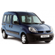 KANGOO